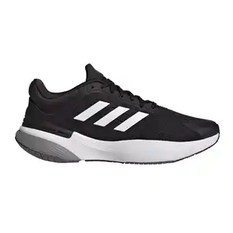 Decathlon Loopschoenen adidas response super 3.0 aanbieding