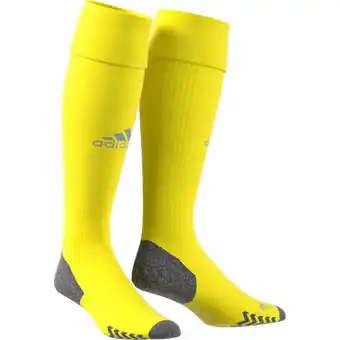 Decathlon Sokken adidas arbitre 22 aanbieding