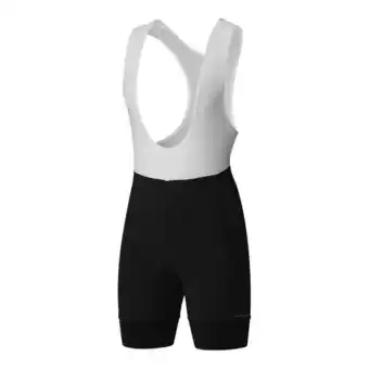 Decathlon Fietsbroek - sumire - s - dames - fietsbroek aanbieding