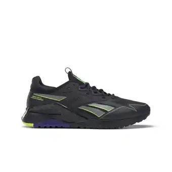 Decathlon Cross training schoenen reebok nano x2 adventure winter aanbieding