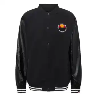 Decathlon Jas ellesse notre aanbieding