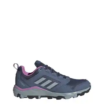 Decathlon Tracerocker 2.0 trail running schoenen aanbieding