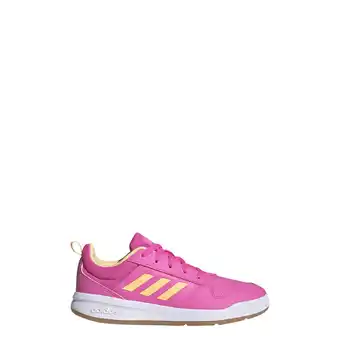 Decathlon Tensaur schoenen aanbieding