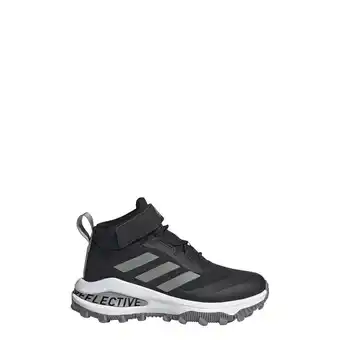 Decathlon Fortarun all terrain cloudfoam sport running schoenen aanbieding