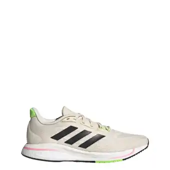 Decathlon Supernova+ schoenen aanbieding