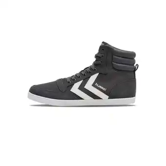 Decathlon Trainers hummel slimmer stadil aanbieding