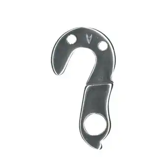 Decathlon Aluminium derailleurhanger xlc do-a45 aanbieding