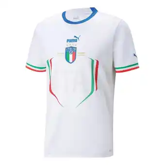 Decathlon Outdoor jersey italie 2022/23 aanbieding