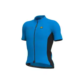 Decathlon Shirt korte mouwen solid color block aanbieding