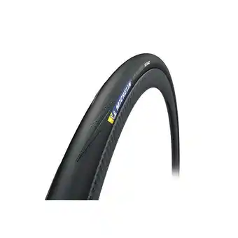 Decathlon Zachte band michelin competition power road tubeless ready line 700 x 32 aanbieding