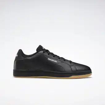 Decathlon Reebok royal complete clean 2.0 schoenen aanbieding