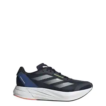 Decathlon Duramo speed schoenen aanbieding