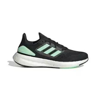 Decathlon Damesschoenen adidas pureboost 2022/23 aanbieding
