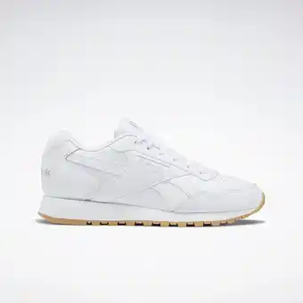Decathlon Reebok glide schoenen aanbieding