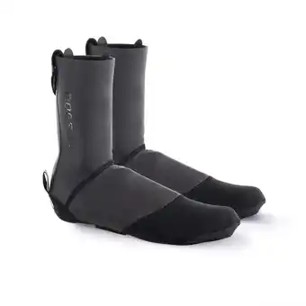 Overschoenen heren- neotec