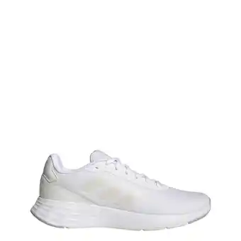 Start your run schoenen