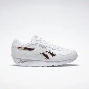 Decathlon Reebok rewind run schoenen aanbieding
