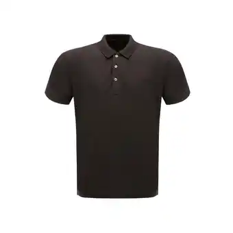 Decathlon (zwart) aanbieding