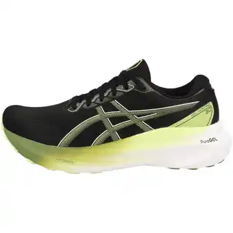 Decathlon Asics gel-kayano 30 heren hardloopschoenen aanbieding