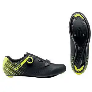 Decathlon Fietsschoenen northwave core plus 2 aanbieding