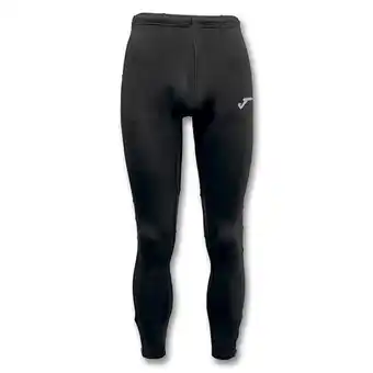 Decathlon Panty joma winter tight aanbieding