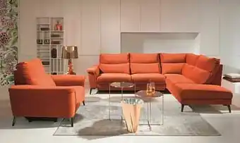 O&O Salon Verbena