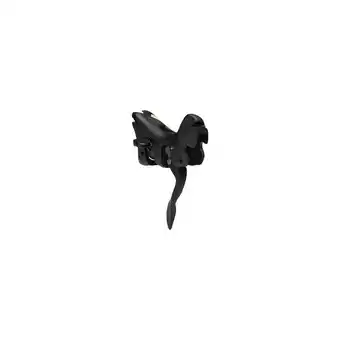 Decathlon Linker hendel campagnolo record record 11 v. aanbieding
