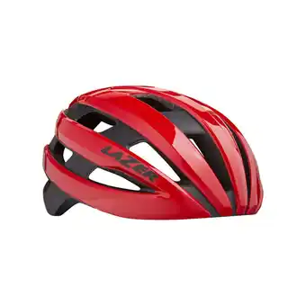 Decathlon Headset lazer sphere mips ce-cpsc aanbieding