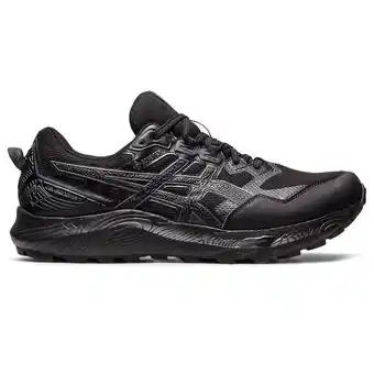 Decathlon Asics gel-sonoma 7 gtx sportschoenen volwassenen aanbieding