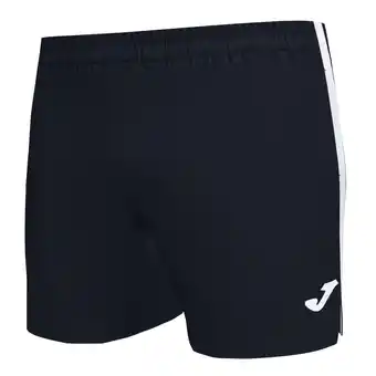 Decathlon Korte joma micro elite vii aanbieding
