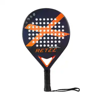 Decathlon Retee padel racket aanbieding