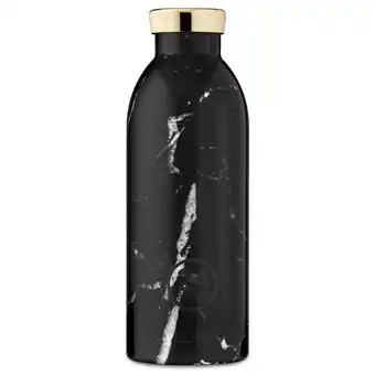 Decathlon Drinkfles unisex 24 bottles aanbieding