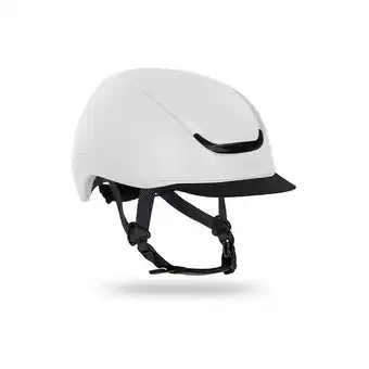 Decathlon Mountainbike helm kask moebius aanbieding