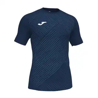 Decathlon Jersey joma haka ii aanbieding