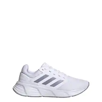 Decathlon Galaxy 6 schoenen aanbieding