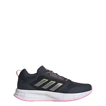 Decathlon Duramo protect schoenen aanbieding