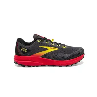 Decathlon Hardloopschoenen mannelijk divide 3 brooks aanbieding