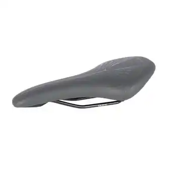 Decathlon Zadel xlc sa-e16 everyday iii aanbieding
