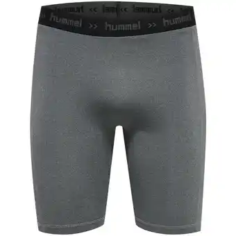 Decathlon Legging hummel training aanbieding