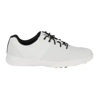 Decathlon Footjoy contour casual wit heren aanbieding