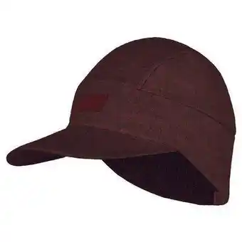 Decathlon Pet buff pack merino wool fleecemaroon aanbieding