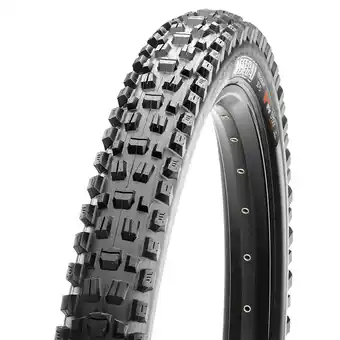 Decathlon Assegai wt vouwband - 29x2.50 inch - 3c maxxgrip - tr downhill aanbieding