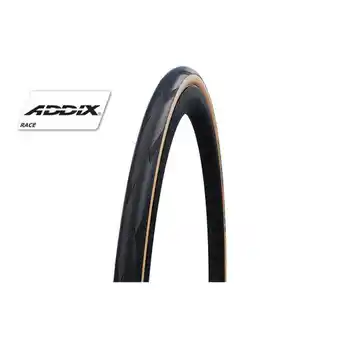 Decathlon Buitenband pro one tt 700 x 25 cl-sk vouw aanbieding