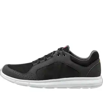 Decathlon Waterschoenen helly hansen ahiga v4 hydropower aanbieding