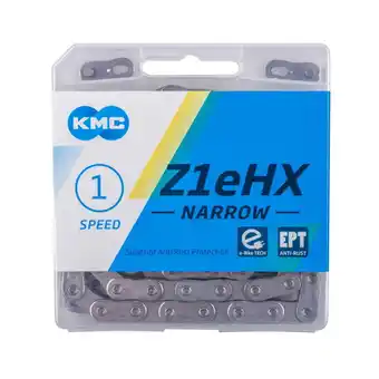 Decathlon Z1ehx smal ept 1-voudig zilver aanbieding