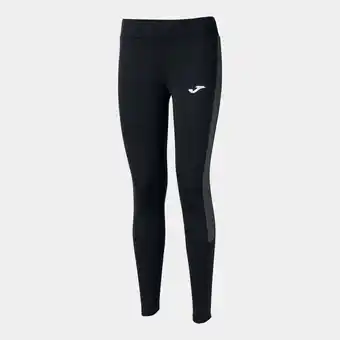 Decathlon Dames legging joma eco championship aanbieding