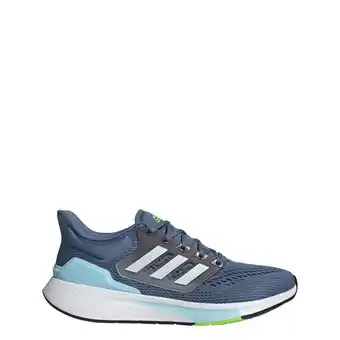 Decathlon Eq21 run schoenen aanbieding