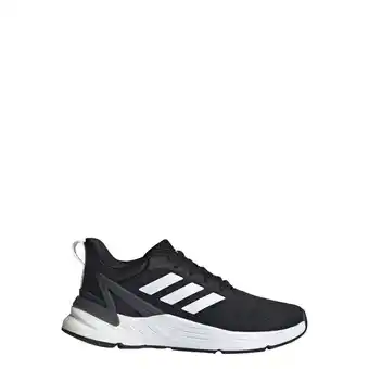 Decathlon Response super 2.0 schoenen aanbieding