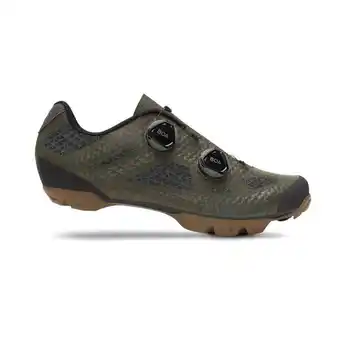 Decathlon Schoenen giro sector aanbieding