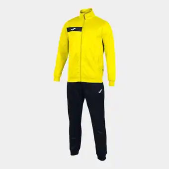 Trainingspak joma columbus